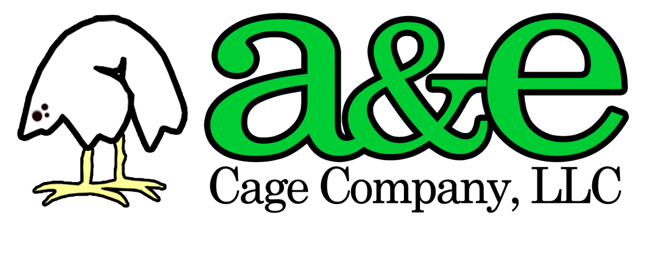 A&E Cage Company