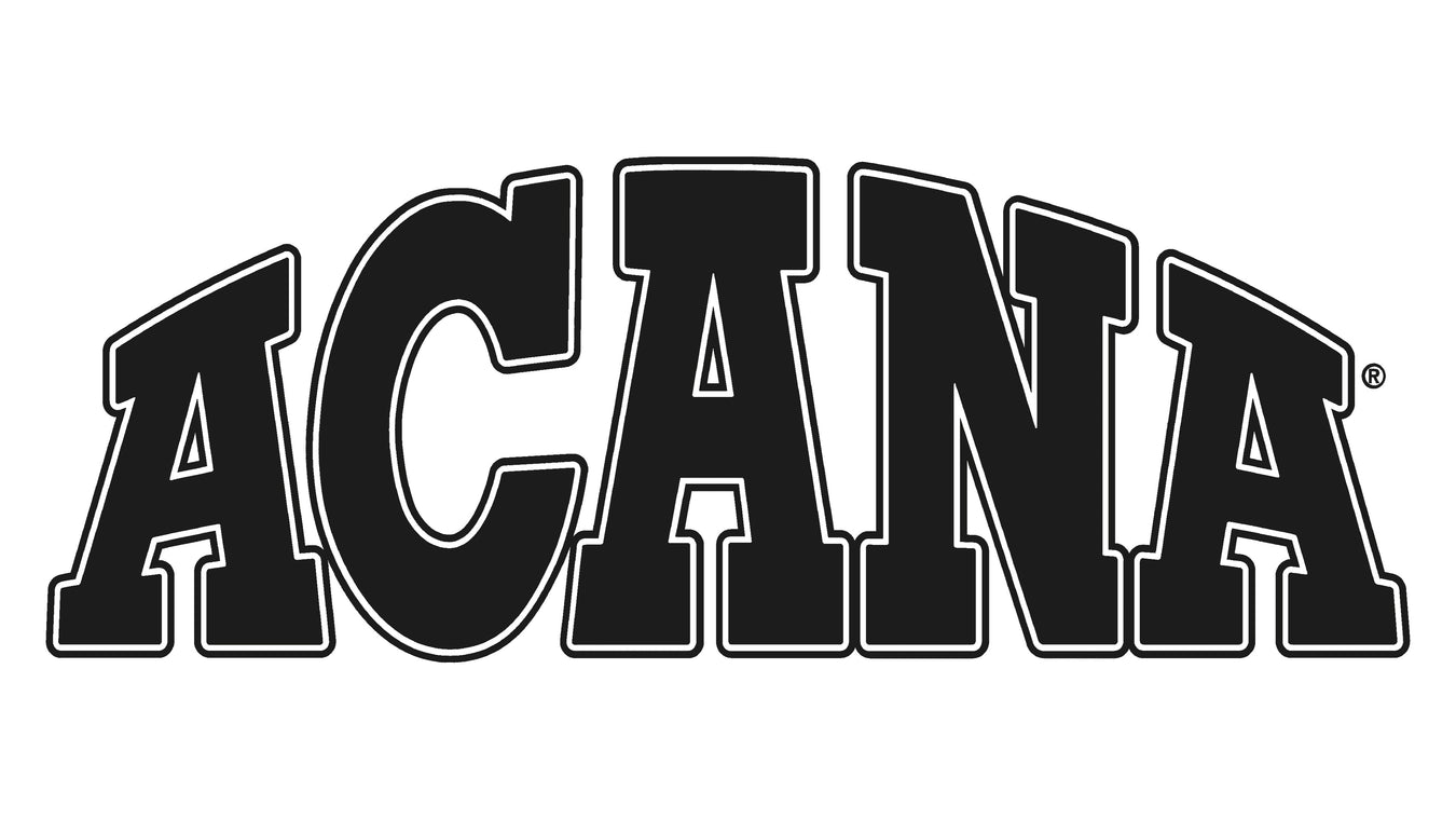 ACANA