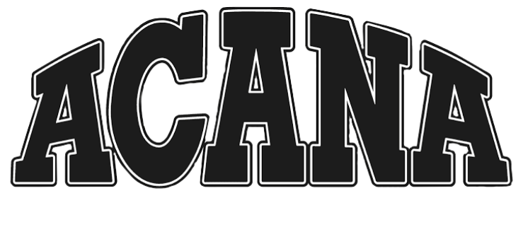 ACANA