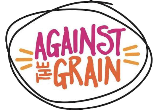 Against the Grain