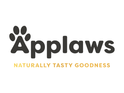 Applaws