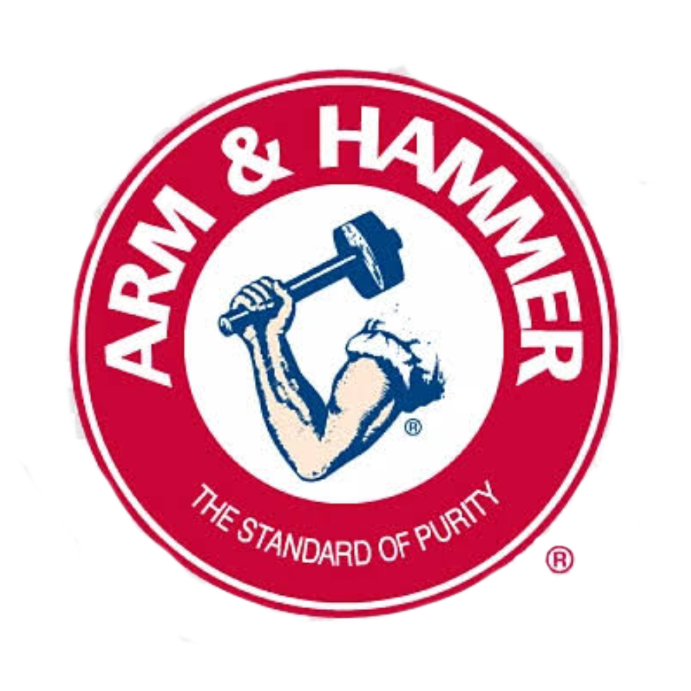Arm & Hammer