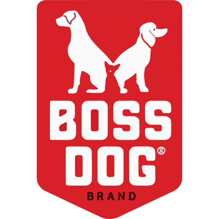 Boss Dog