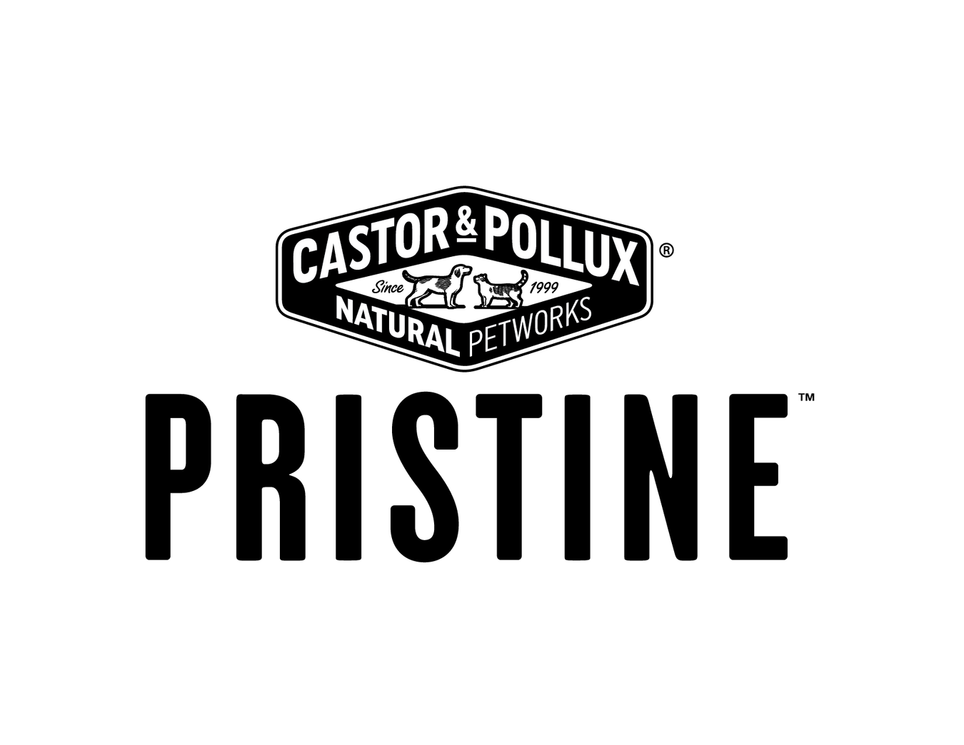 Castor and Pollux