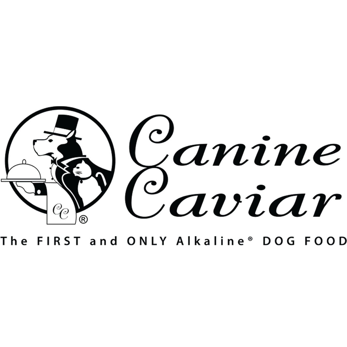 Canine Caviar