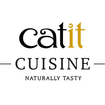Catit