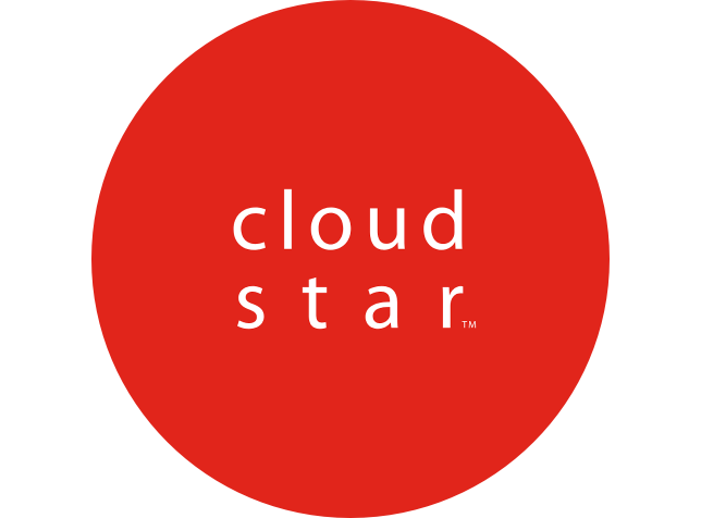 Cloud Star