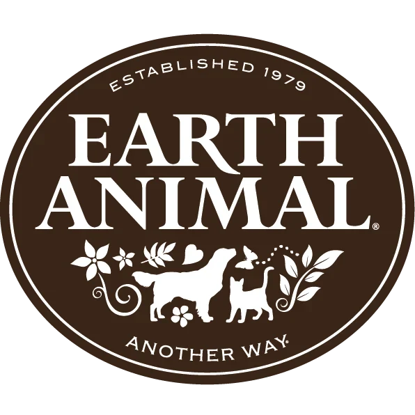 Earth Animal