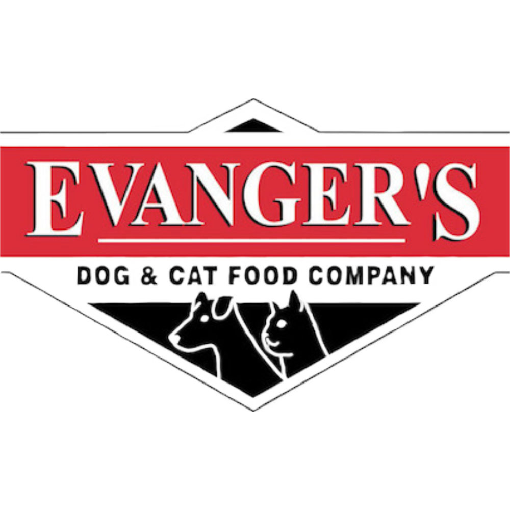 Evanger's
