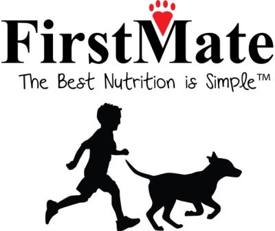 FirstMate