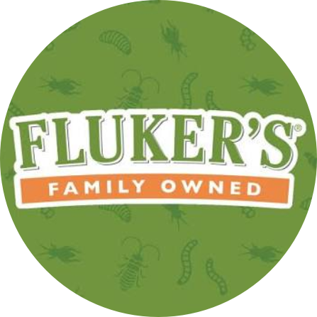 Fluker Farms