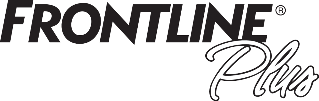 Frontline