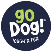 Go Dog