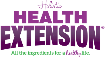 Health Extension