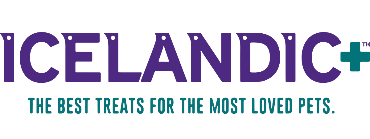 Icelandic+