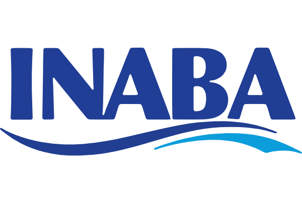 Inaba