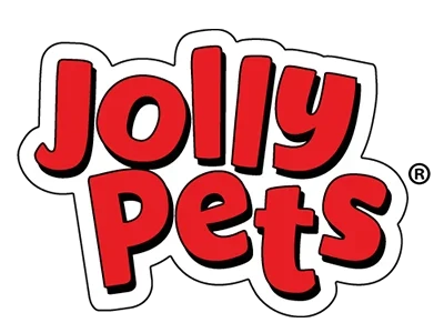 Jolly Pets