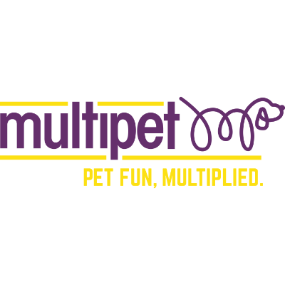 MultiPet