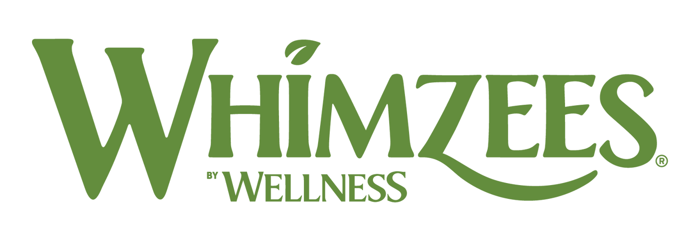 Whimzees