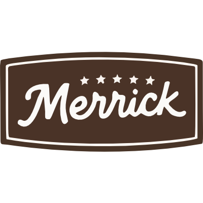 Merrick