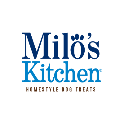 Milo's Kitchen