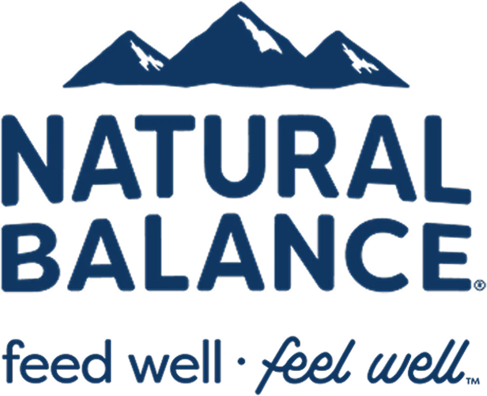 Natural Balance