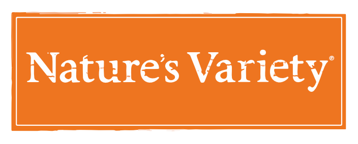 Nature's Variety