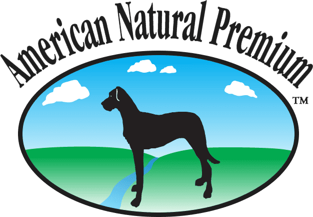 American Natural Premium