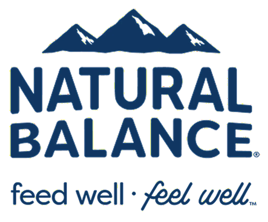 Natural Balance