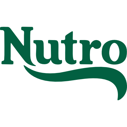 Nutro