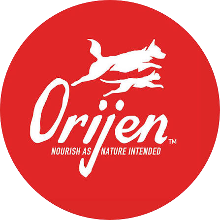 ORIJEN