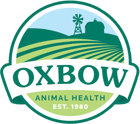 Oxbow Animal Health
