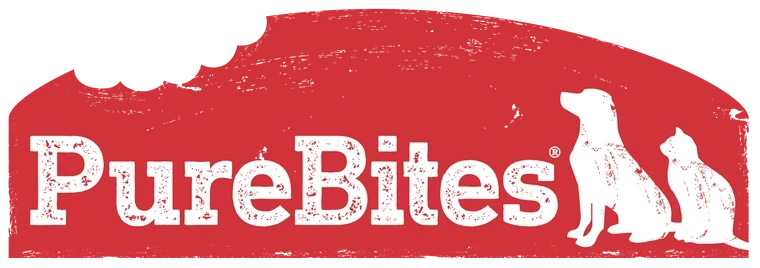 PureBites