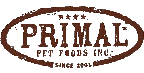 Primal