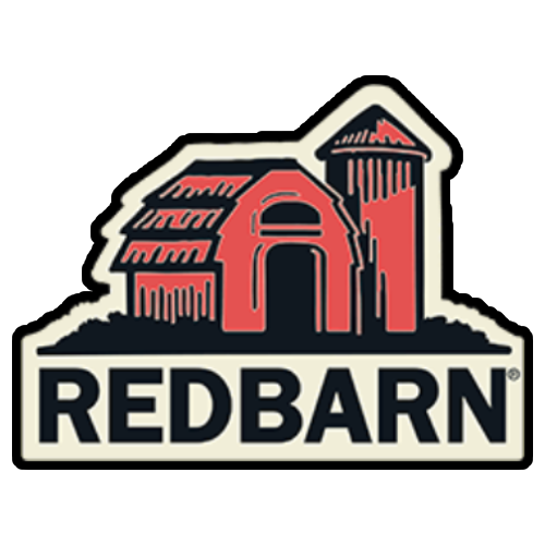 Redbarn