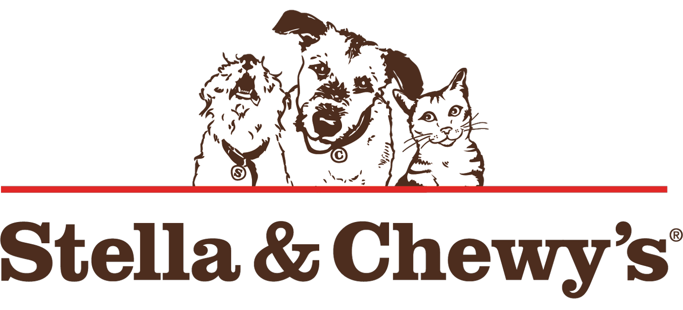 Stella & Chewy's
