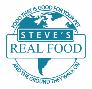 Steve’s Real Food