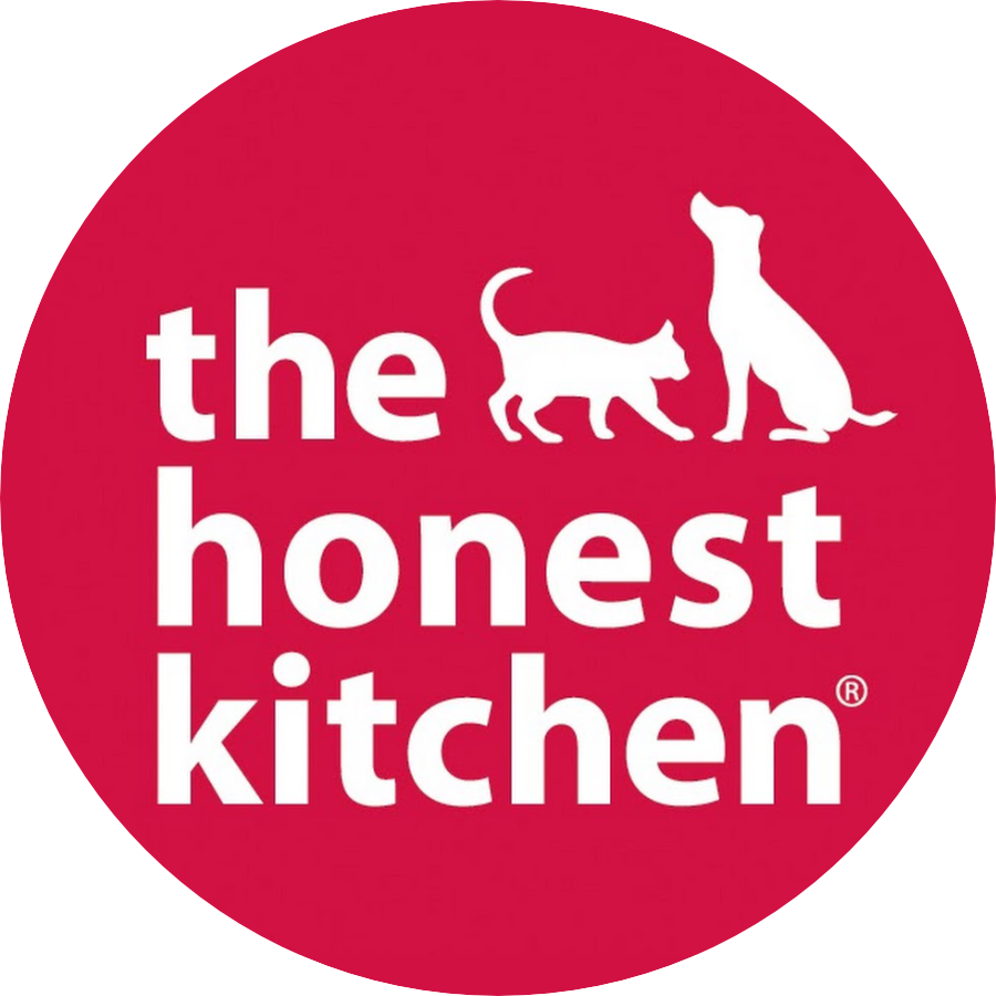 The Honest Kitchen