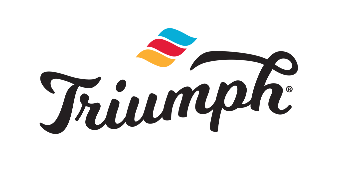 Triumph