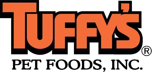Tuffy's Pet Food