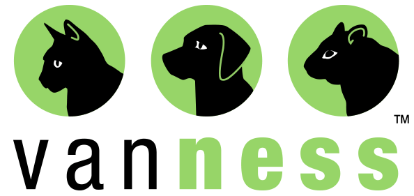Van Ness