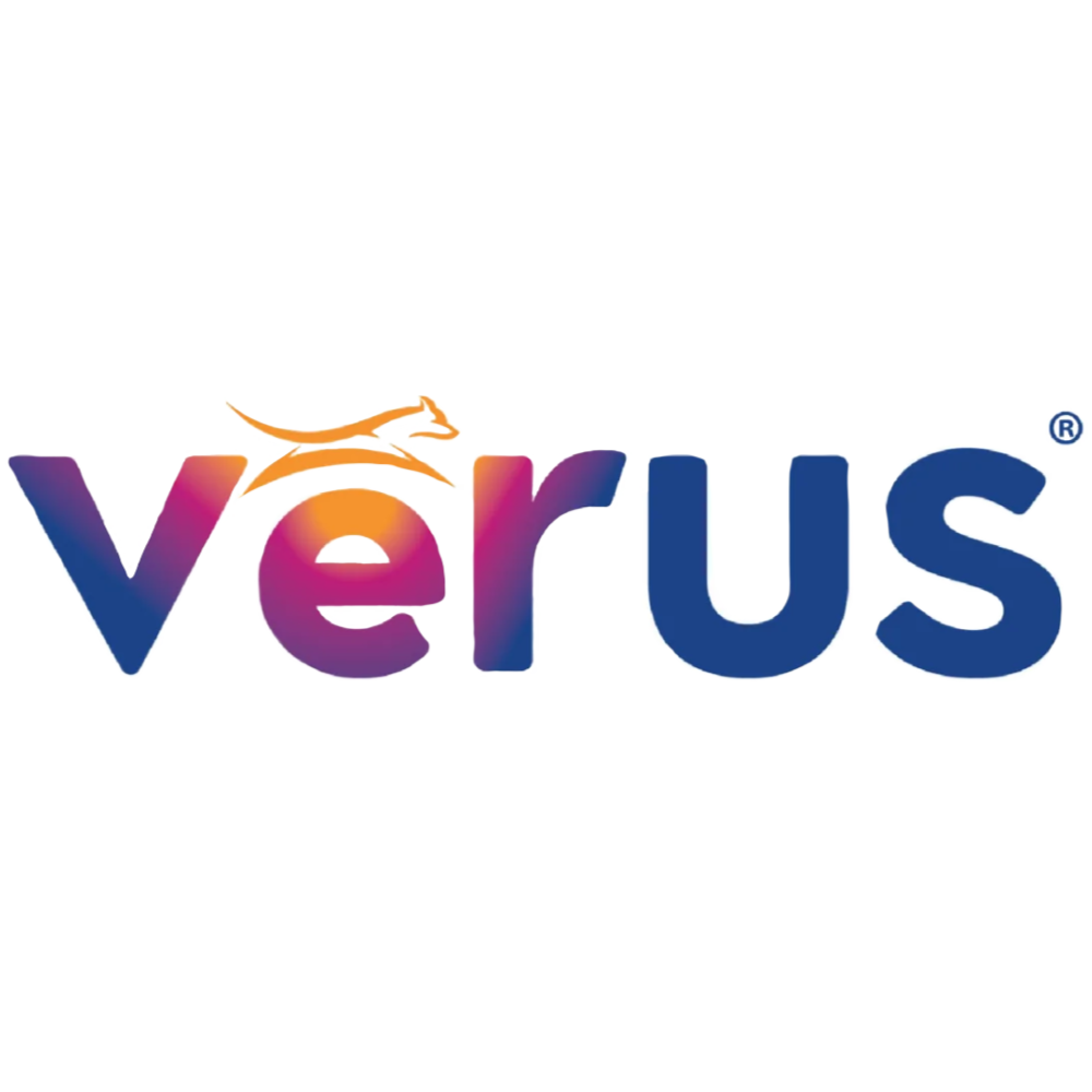 Verus