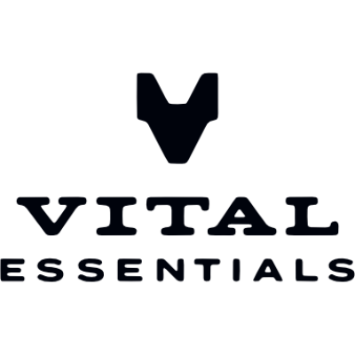 Vital Essentials