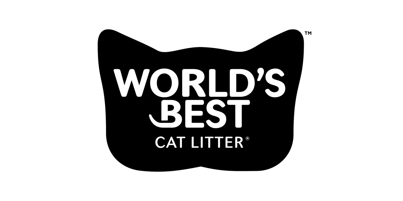 World's Best