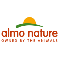 Almo Nature