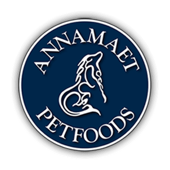 Annamaet Pet Foods