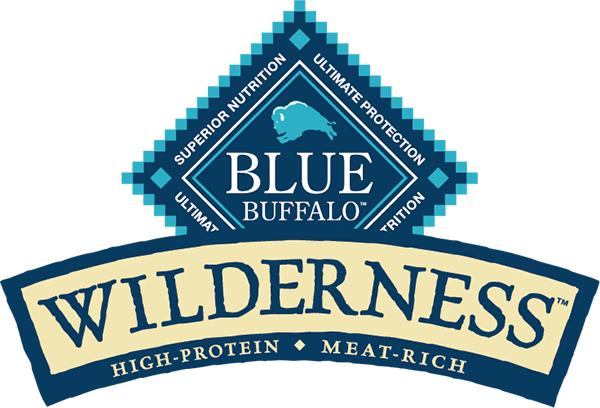 Blue Buffalo
