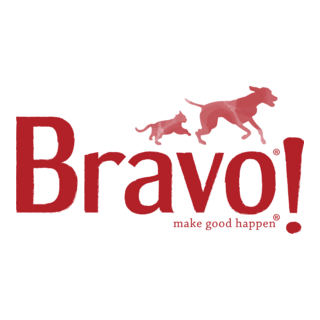 Bravo!