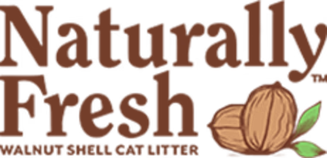 Naturally Fresh