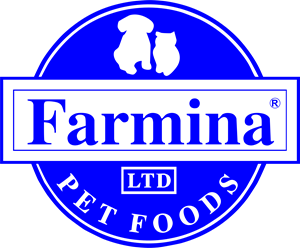 Farmina Pet Foods